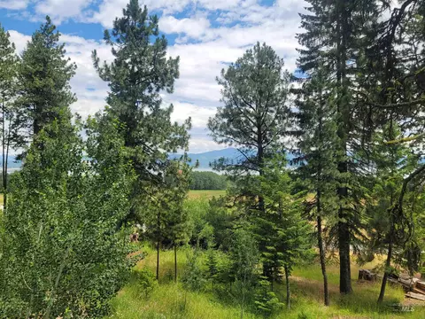 1629 W Mountain Rd, Cascade, ID 83611 photo 6