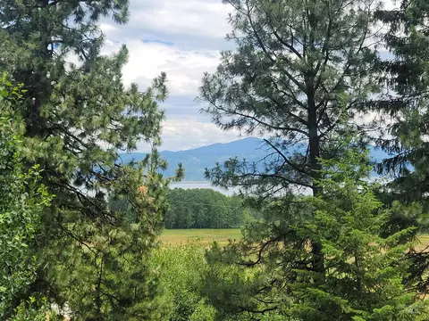 1629 W Mountain Rd, Cascade, ID 83611 photo 5