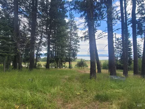 1629 W Mountain Rd, Cascade, ID 83611 photo 11