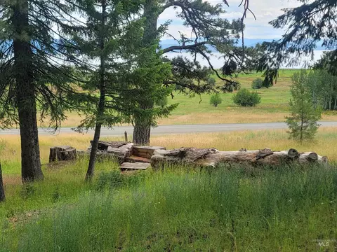 1629 W Mountain Rd, Cascade, ID 83611 photo 10