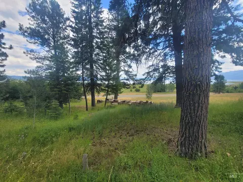 1629 W Mountain Rd, Cascade, ID 83611 photo 9