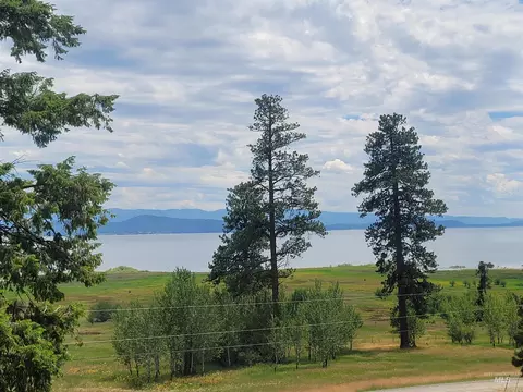 1629 W Mountain Rd, Cascade, ID 83611 photo 4