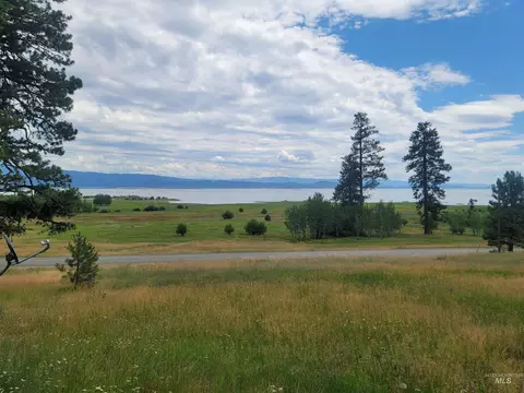 1629 W Mountain Rd, Cascade, ID 83611 photo 7