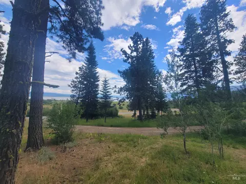 1629 W Mountain Rd, Cascade, ID 83611 photo 12