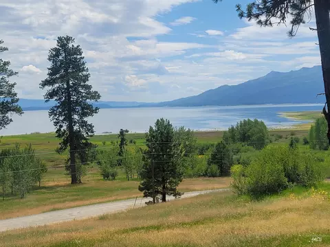 1629 W Mountain Rd, Cascade, ID 83611 photo 3