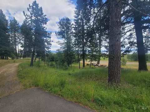 1629 W Mountain Rd, Cascade, ID 83611 photo 8