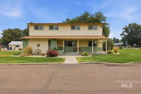105 NE 16th, Fruitland, ID 83619