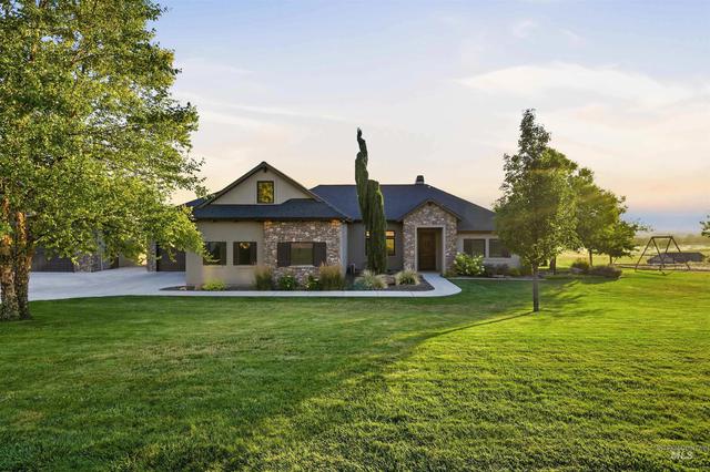 11223 W River Rd, Caldwell, ID 83607