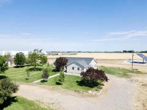 1240 E 600 N, Rupert, ID 83350 photo 5