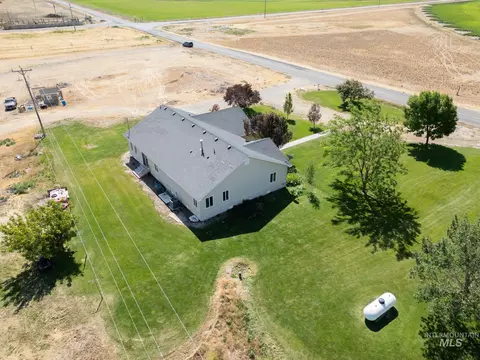 1240 E 600 N, Rupert, ID 83350 photo 6