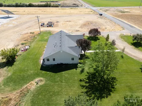 1240 E 600 N, Rupert, ID 83350 photo 7