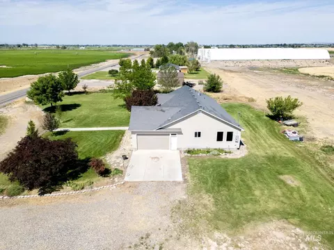 1240 E 600 N, Rupert, ID 83350 photo 4