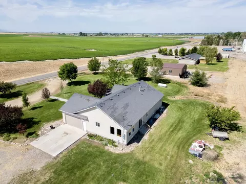1240 E 600 N, Rupert, ID 83350 photo 2