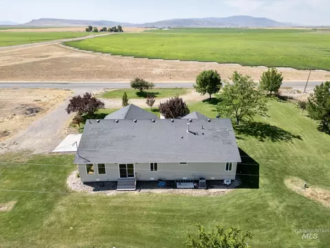 1240 E 600 N, Rupert, ID 83350 photo 3