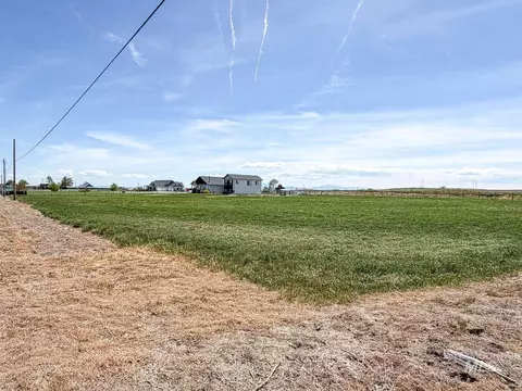 Exterior - 2085 E 900 S, Hazelton, ID 83335 photo 9 of 9