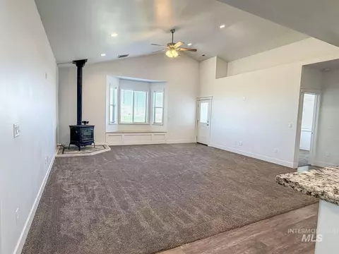 Living - 2085 E 900 S, Hazelton, ID 83335 photo 1 of 2