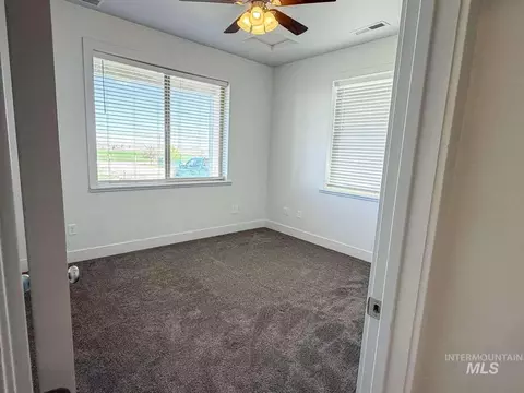 Bedroom - 2085 E 900 S, Hazelton, ID 83335 photo 1 of 1