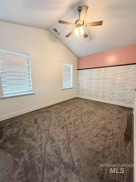 Other - 2085 E 900 S, Hazelton, ID 83335 photo 14 of 20