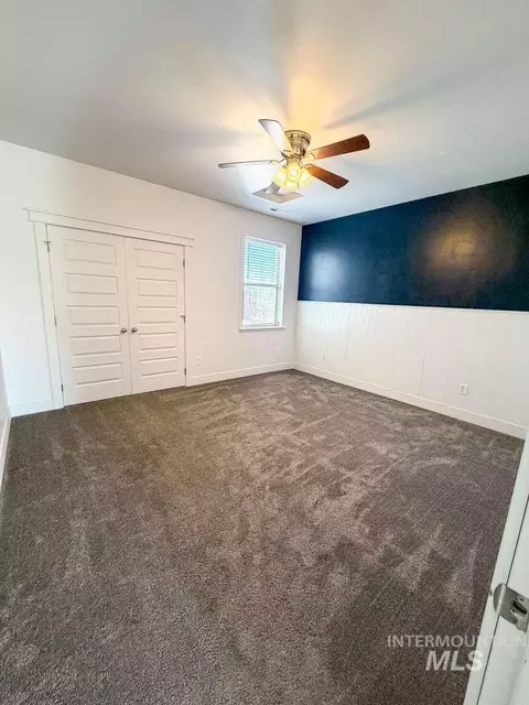 Other - 2085 E 900 S, Hazelton, ID 83335 photo 9 of 20