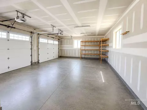 Other - 2085 E 900 S, Hazelton, ID 83335 photo 18 of 20