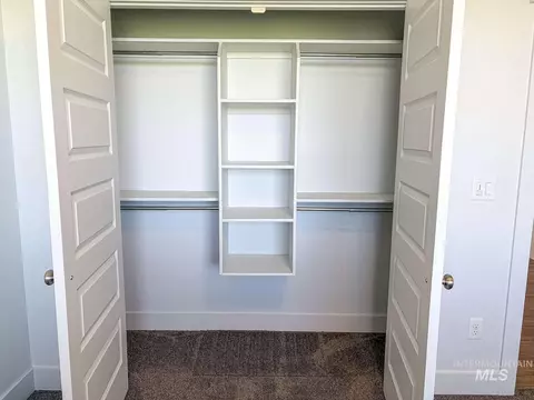 Other - 2085 E 900 S, Hazelton, ID 83335 photo 7 of 20