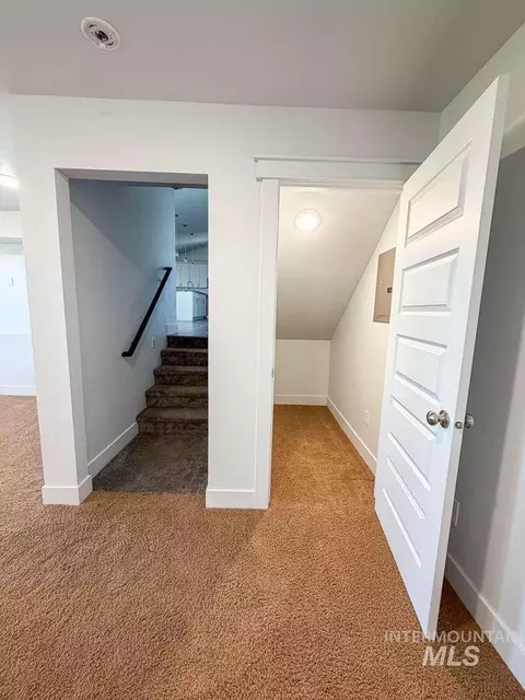 Other - 2085 E 900 S, Hazelton, ID 83335 photo 16 of 20