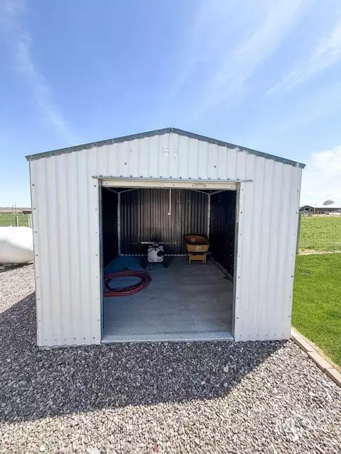 Other - 2085 E 900 S, Hazelton, ID 83335 photo 19 of 20