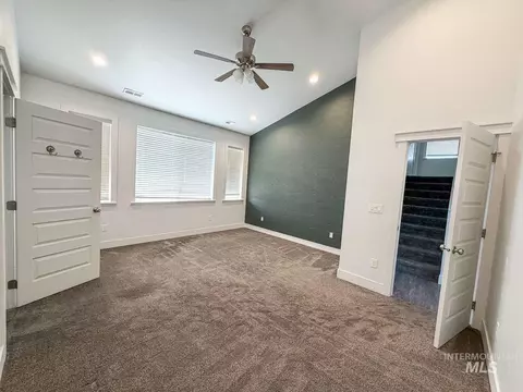 Other - 2085 E 900 S, Hazelton, ID 83335 photo 3 of 20