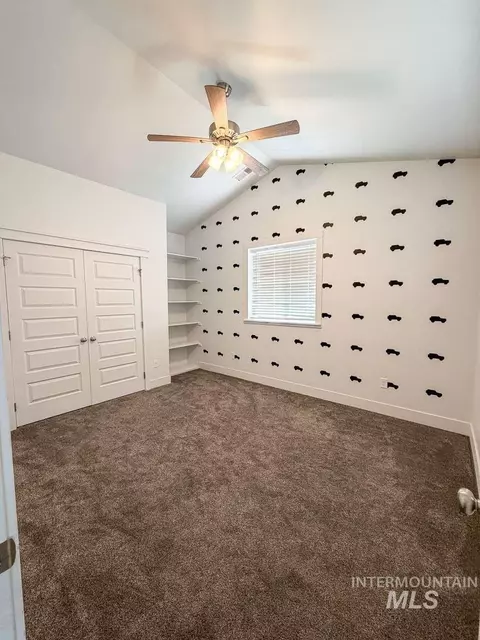 Other - 2085 E 900 S, Hazelton, ID 83335 photo 13 of 20