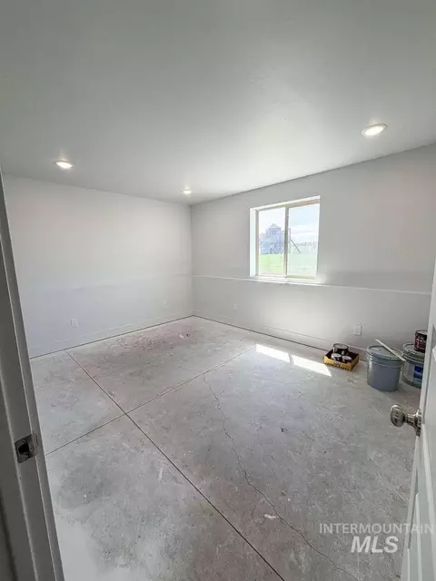 Other - 2085 E 900 S, Hazelton, ID 83335 photo 17 of 20