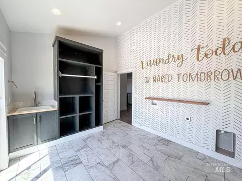 Other - 2085 E 900 S, Hazelton, ID 83335 photo 11 of 20