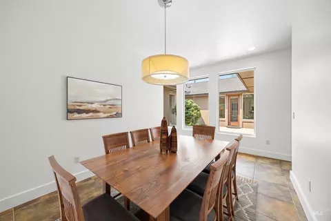 Dining - 568 E Lakebrook Ln, Eagle, ID 83616 photo 1 of 3