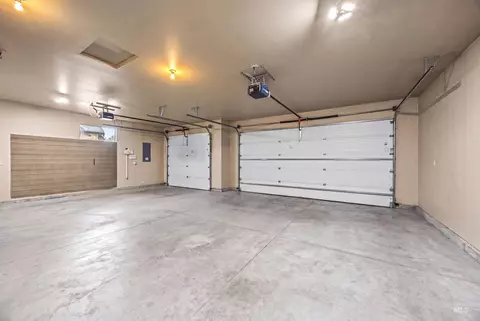 Other - 568 E Lakebrook Ln, Eagle, ID 83616 photo 8 of 8