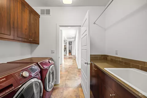 Other - 568 E Lakebrook Ln, Eagle, ID 83616 photo 7 of 8