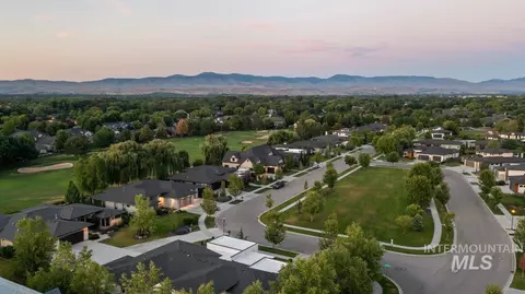 View/Area - 1854 W Hampton Bay Dr, Eagle, ID 83616 photo 5 of 5