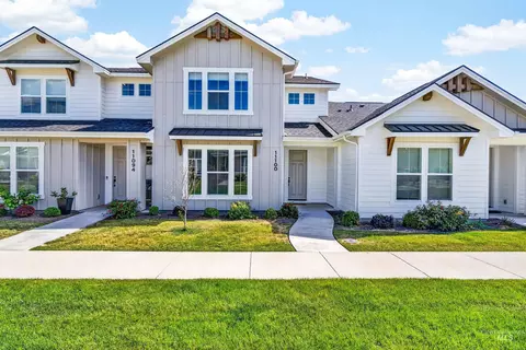 11100 W Portola St, Boise, ID 83709