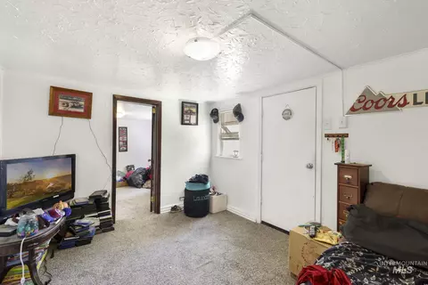 436 Oak St, Castleford, ID 83321 photo 4