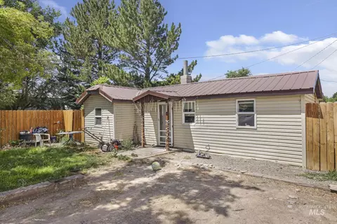 436 Oak St, Castleford, ID 83321 photo 10