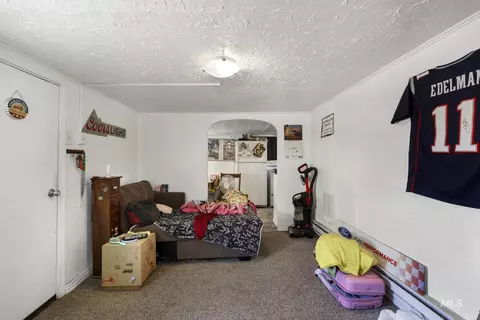 436 Oak St, Castleford, ID 83321 photo 5