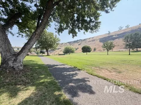 Other - 3983 Foothill Dr, Lewiston, ID 83501 photo 8 of 8