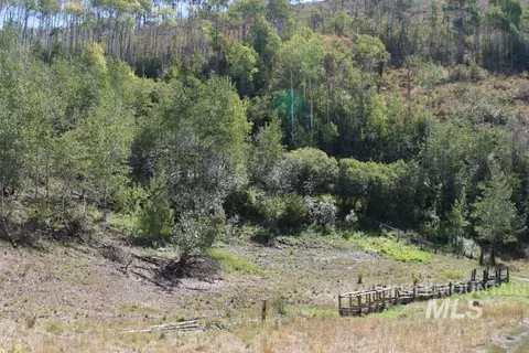 tbd Tbd, Georgetown, ID 83237 photo 29
