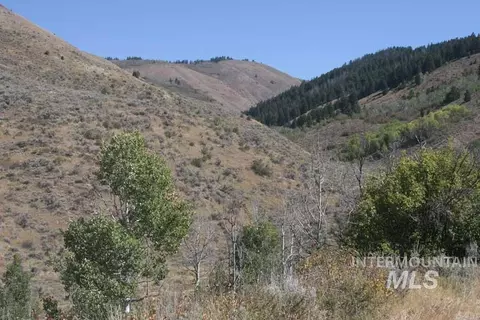 tbd Tbd, Georgetown, ID 83237 photo 28