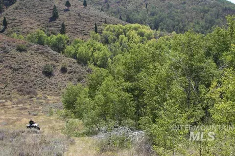 tbd Tbd, Georgetown, ID 83237 photo 21