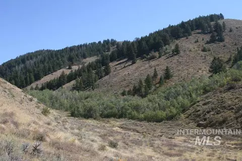 tbd Tbd, Georgetown, ID 83237 photo 7