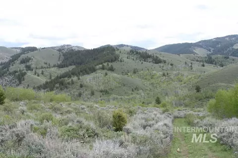 tbd Tbd, Georgetown, ID 83237 photo 19