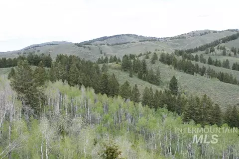 tbd Tbd, Georgetown, ID 83237 photo 20