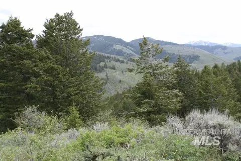 tbd Tbd, Georgetown, ID 83237 photo 27