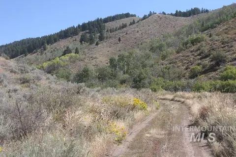 tbd Tbd, Georgetown, ID 83237 photo 6