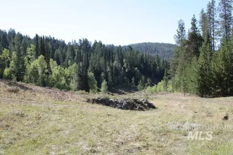 tbd Tbd, Georgetown, ID 83237 photo 25