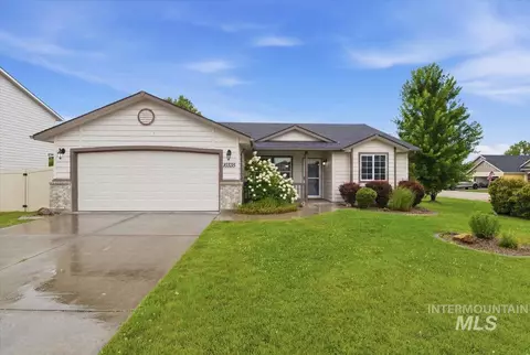 10335 W Wyatt Earp Dr, Star, ID 83669